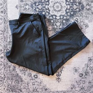 Champion Men’s Golf Pants